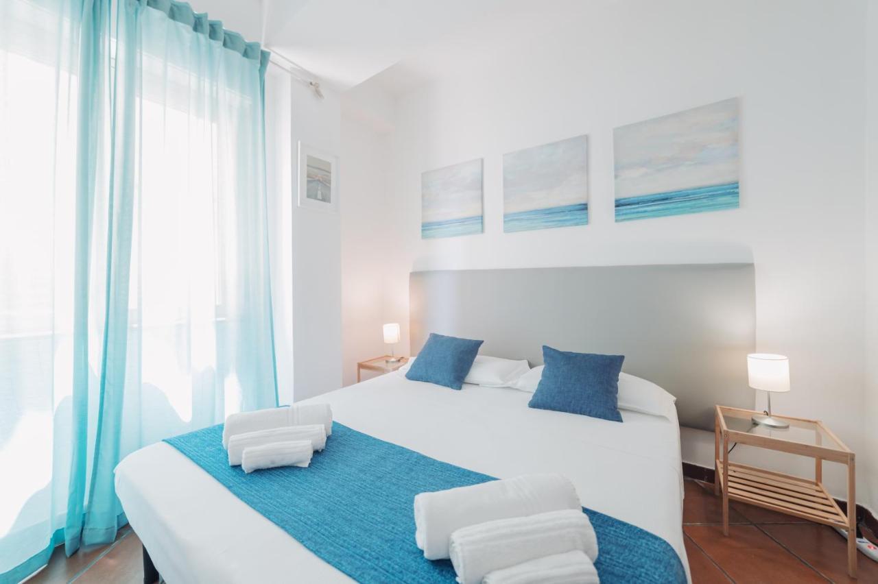Taormina Casa Erika Family Apartment Exterior photo